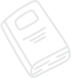 Tagesmutter Hirschacker Icon Buch