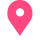 Tagesmutter Hirschacker Icon Map