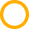 Tagesmutter Hirschacker Icon Gelb