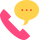 Tagesmutter Hirschacker Icon Phone
